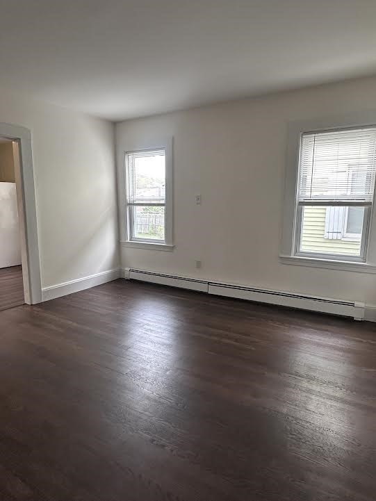 27 Mckenn St #1, Waltham, MA Photo #6