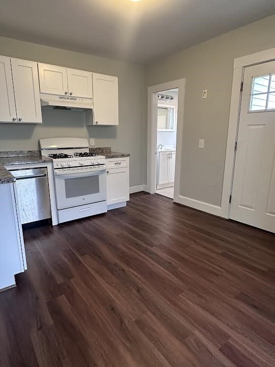 27 Mckenn St #1, Waltham, MA Photo #8
