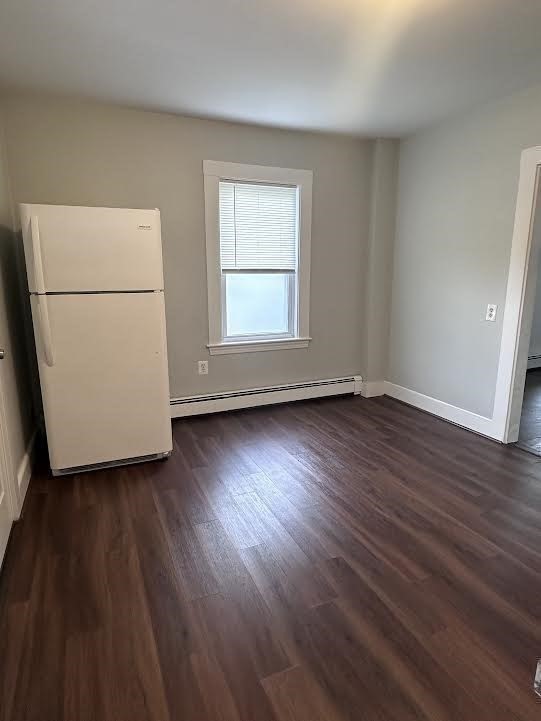 27 Mckenn St #1, Waltham, MA Photo #9