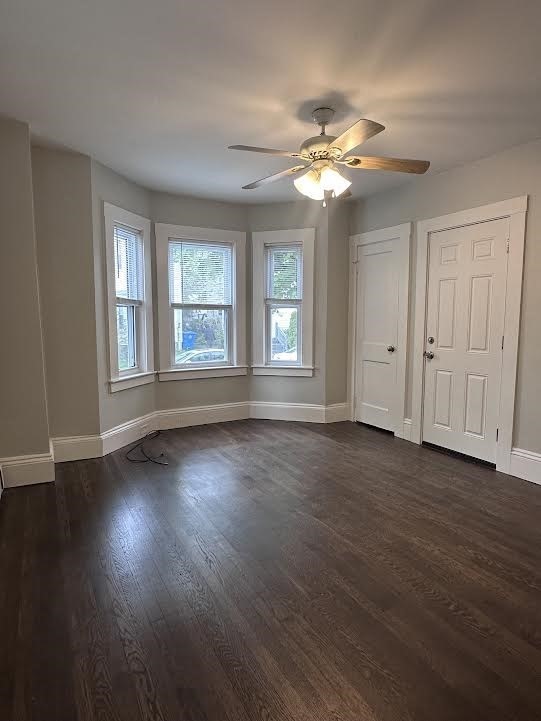 27 Mckenn St #1, Waltham, MA Photo #1