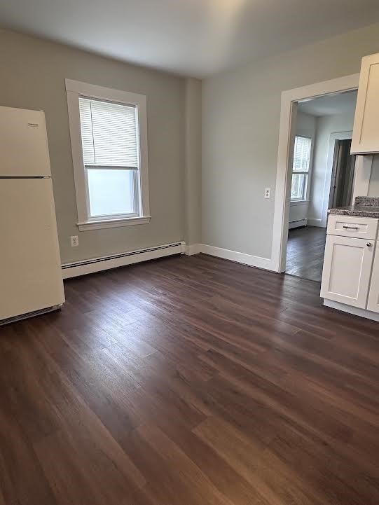 27 Mckenn St #1, Waltham, MA Photo #11