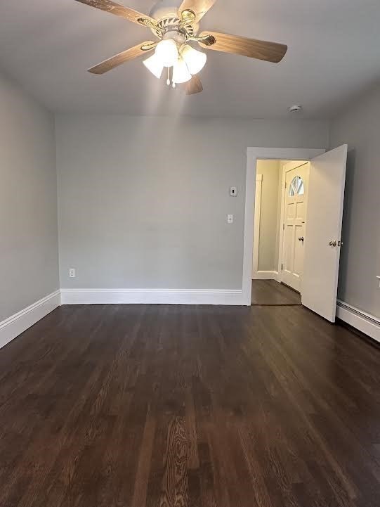 27 Mckenn St #1, Waltham, MA Photo #3
