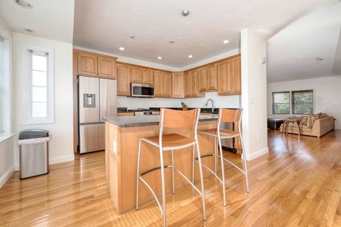397 Sea Street A Quincy MA 02169