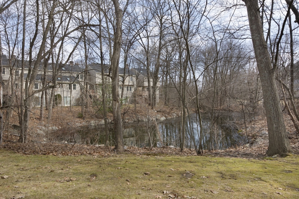 Shrewsbury, Massachusetts 01545, United States, 2 Bedrooms Bedrooms, ,2 BathroomsBathrooms,Residential,Contingent,90861