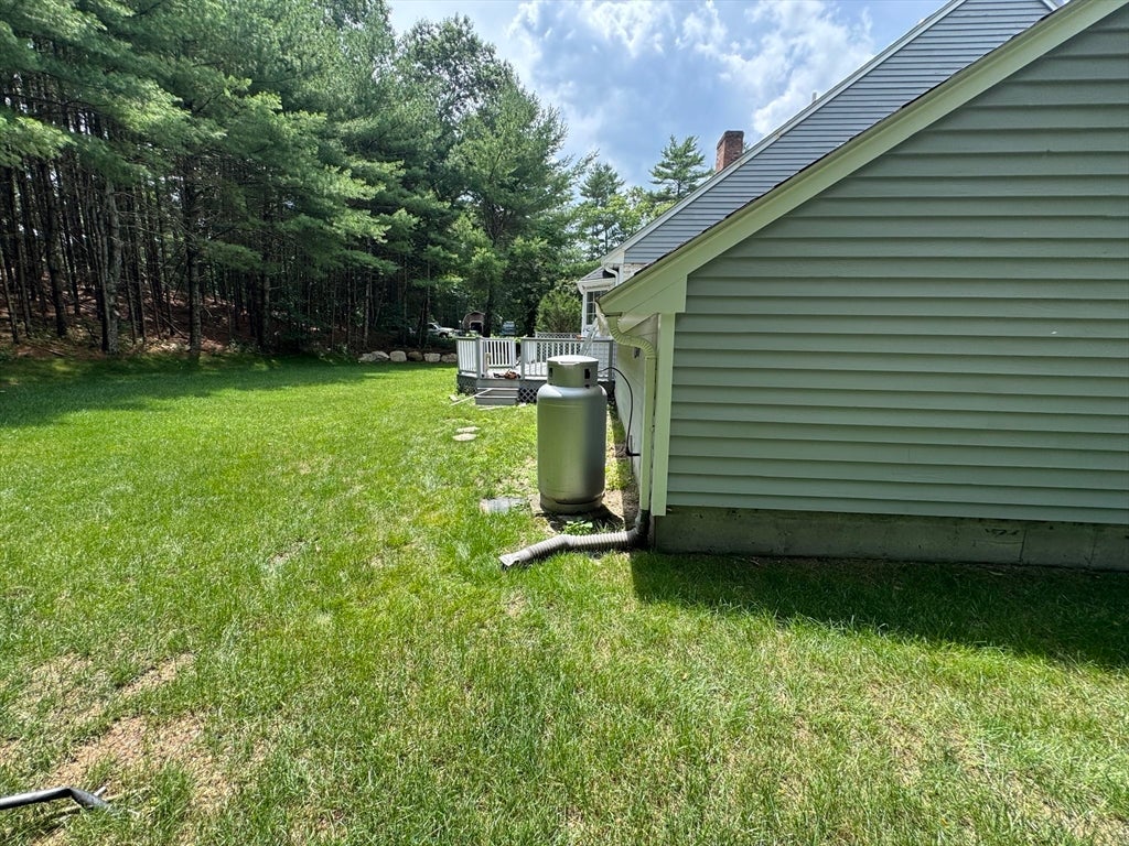 18 Silver Lake Dr