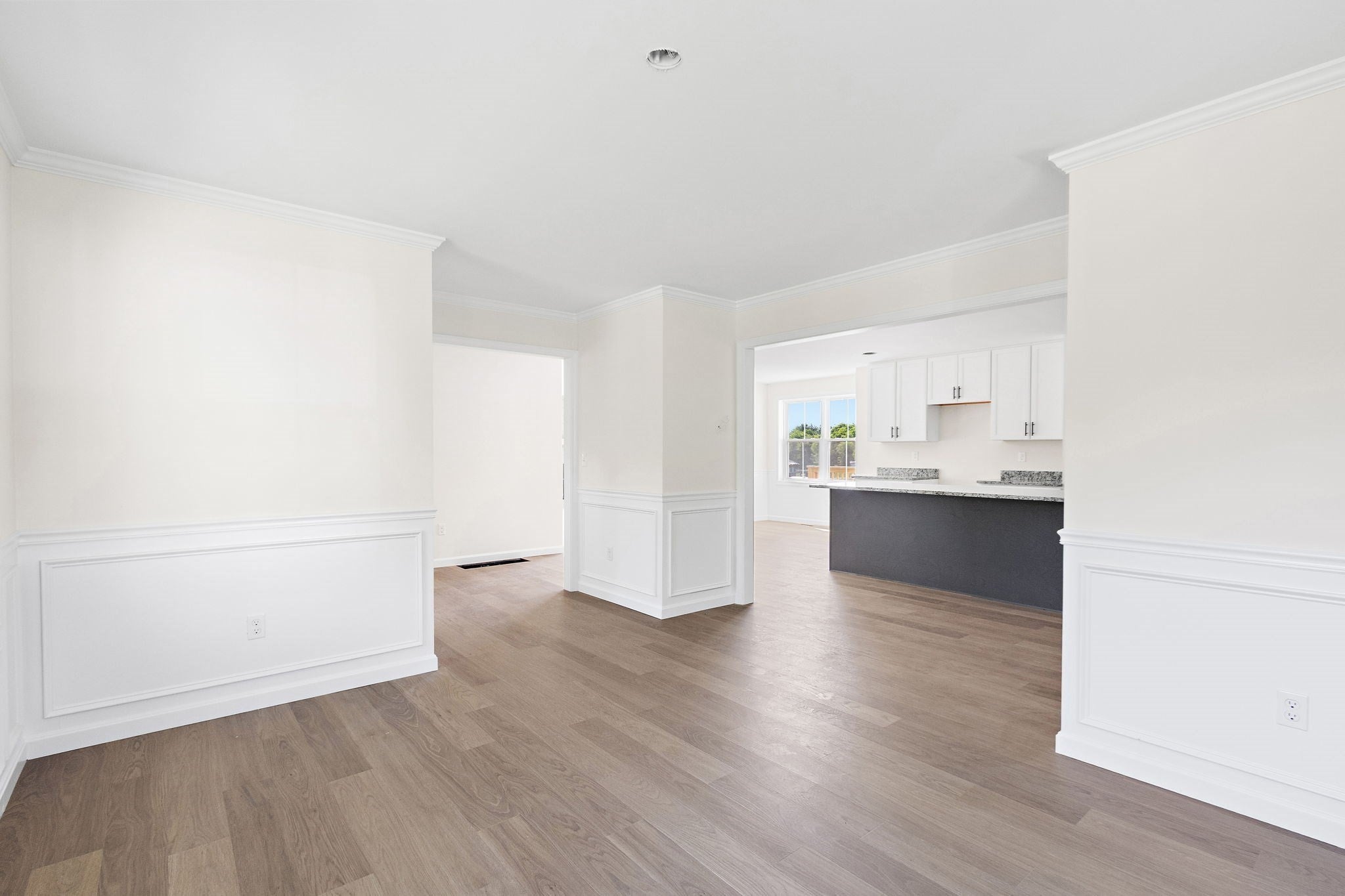 38 Hemlock Street, Douglas, MA, 38 Hemlock Street, Douglas, MA Photo #8