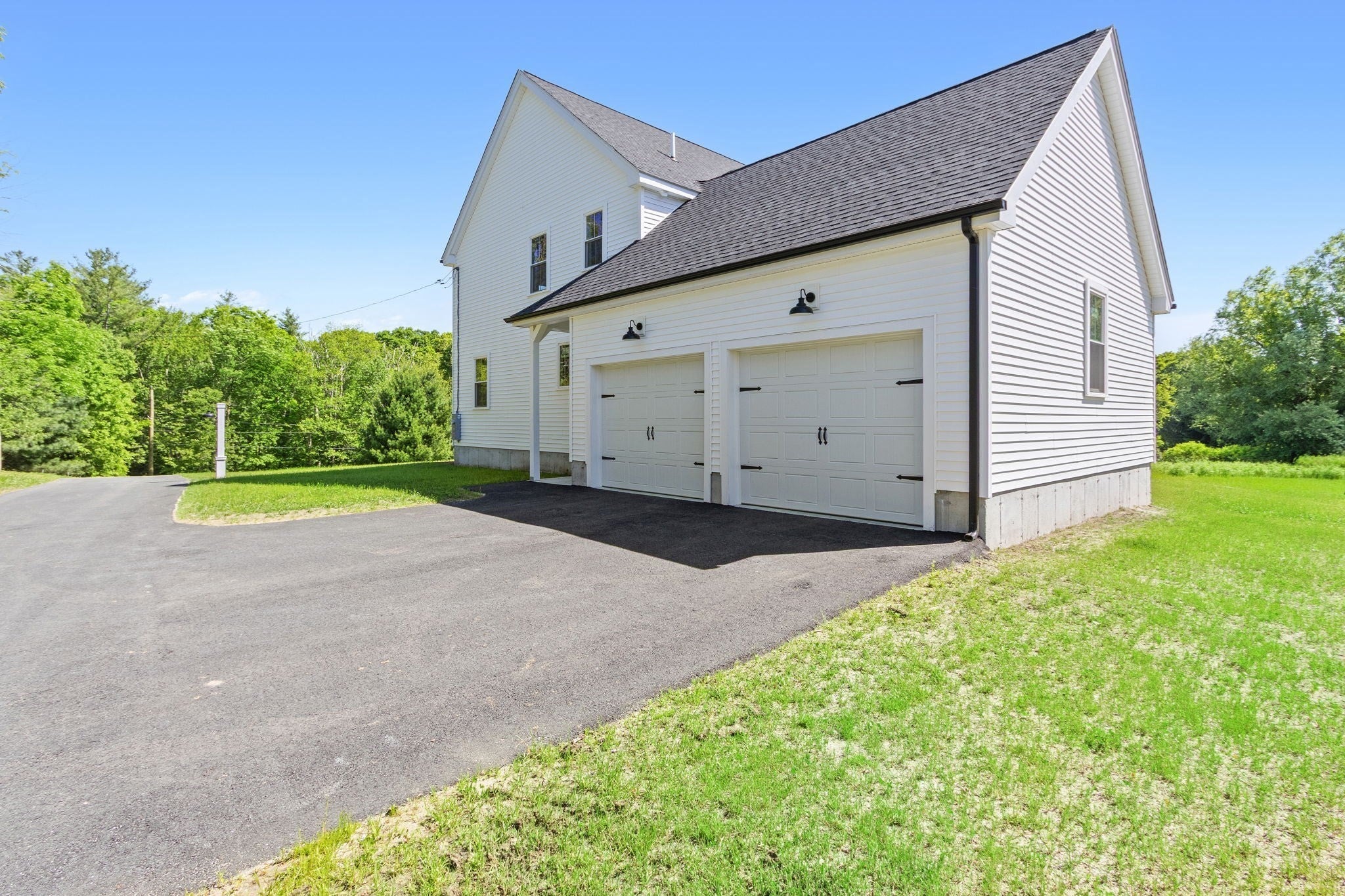 38 Hemlock Street, Douglas, MA, 38 Hemlock Street, Douglas, MA Photo #35