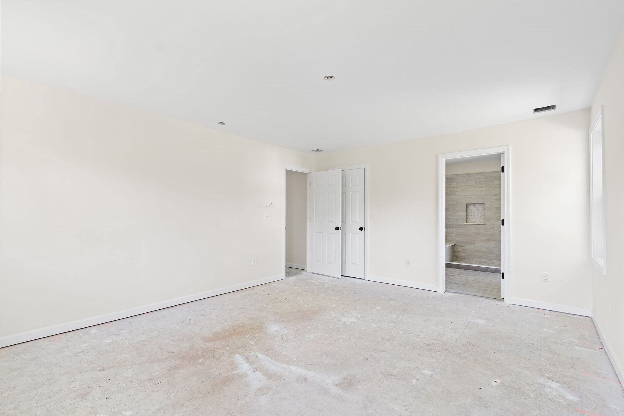 38 Hemlock Street, Douglas, MA, 38 Hemlock Street, Douglas, MA Photo #26