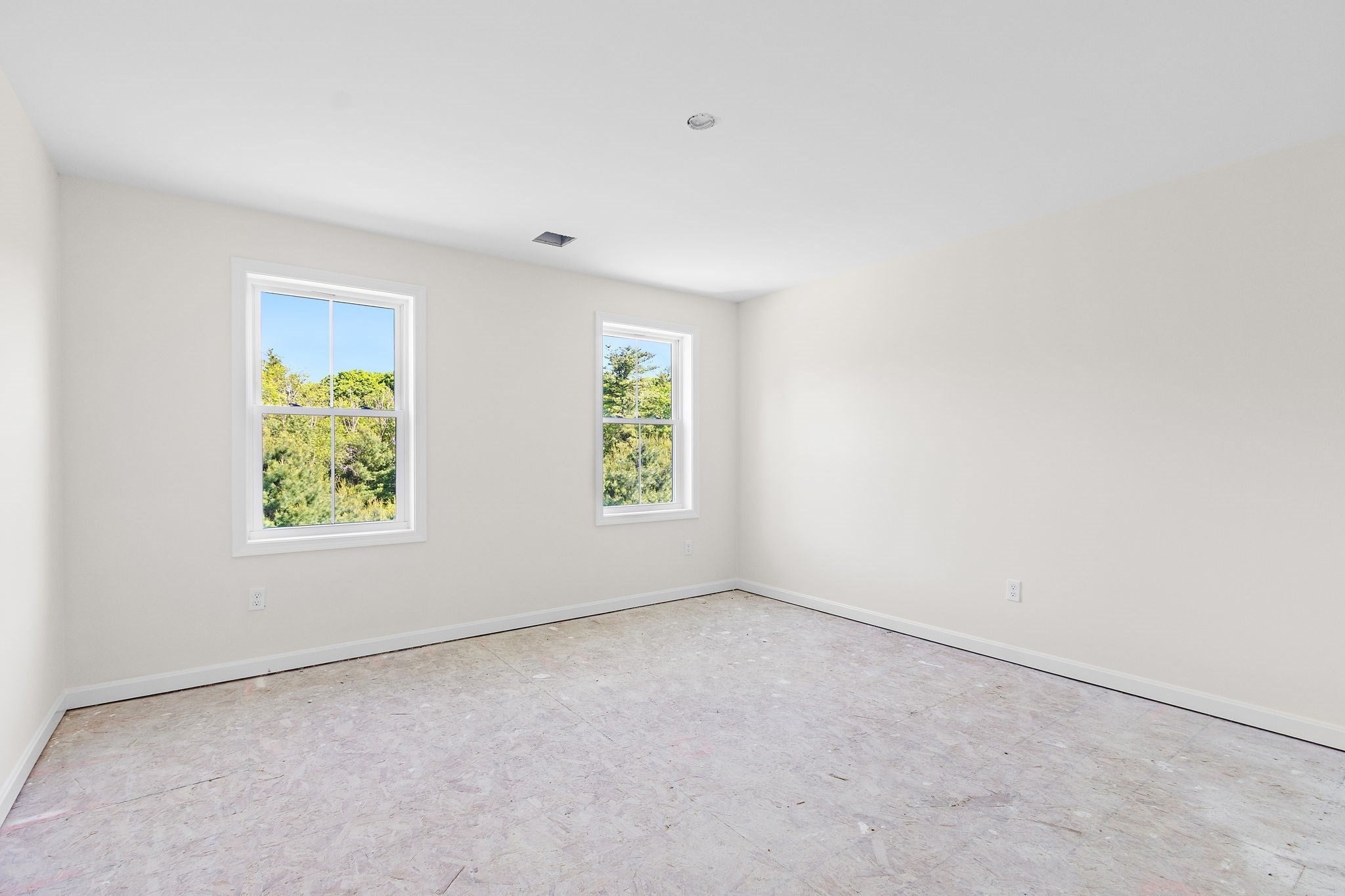 38 Hemlock Street, Douglas, MA, 38 Hemlock Street, Douglas, MA Photo #19