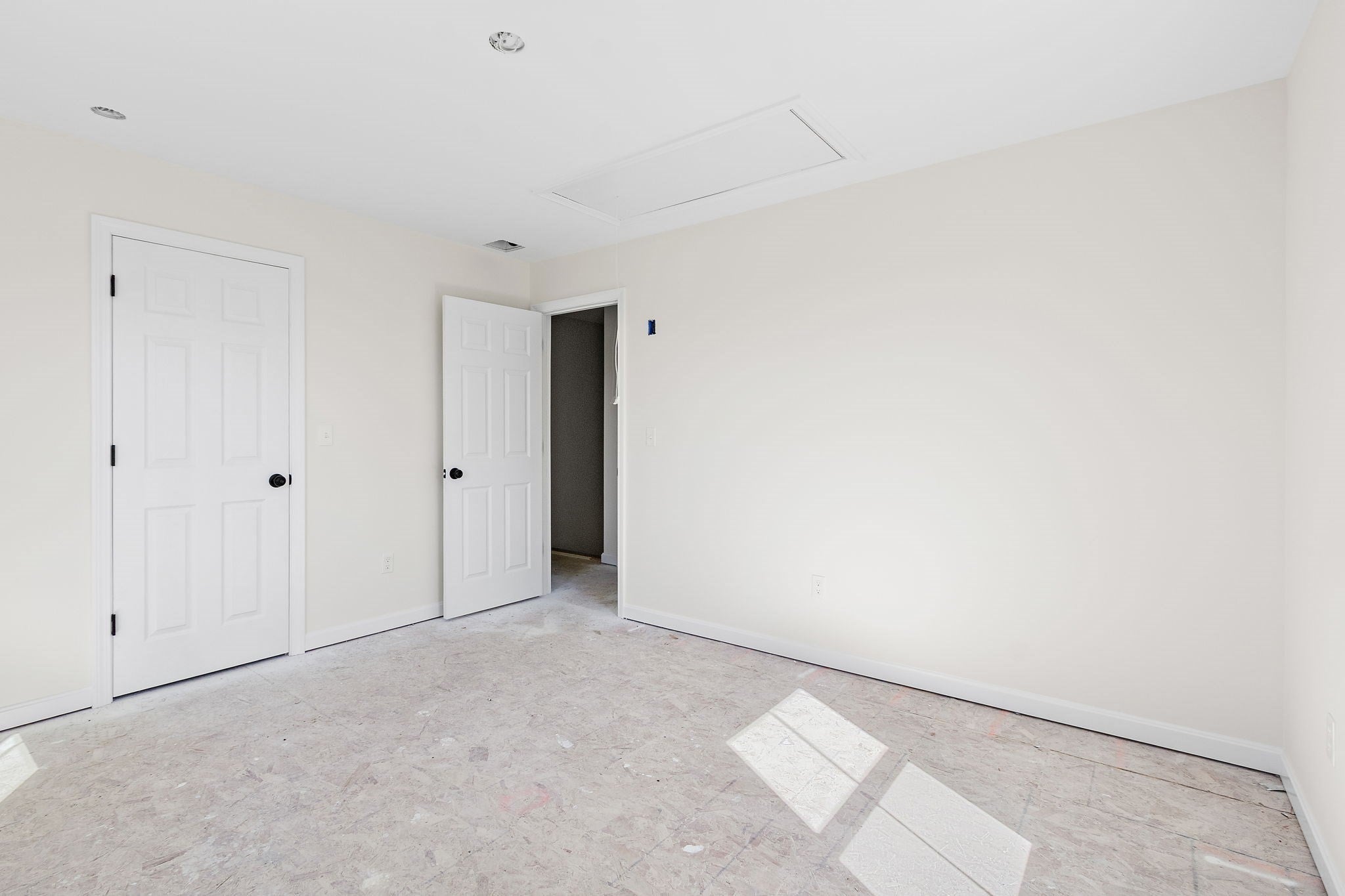 38 Hemlock Street, Douglas, MA, 38 Hemlock Street, Douglas, MA Photo #22