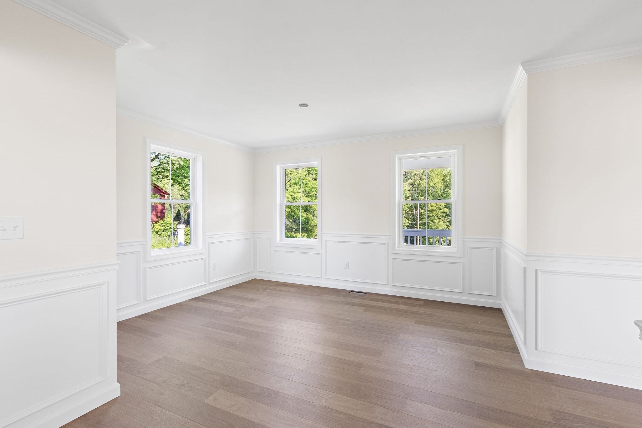 38 Hemlock Street, Douglas, MA, 38 Hemlock Street, Douglas, MA Photo #15