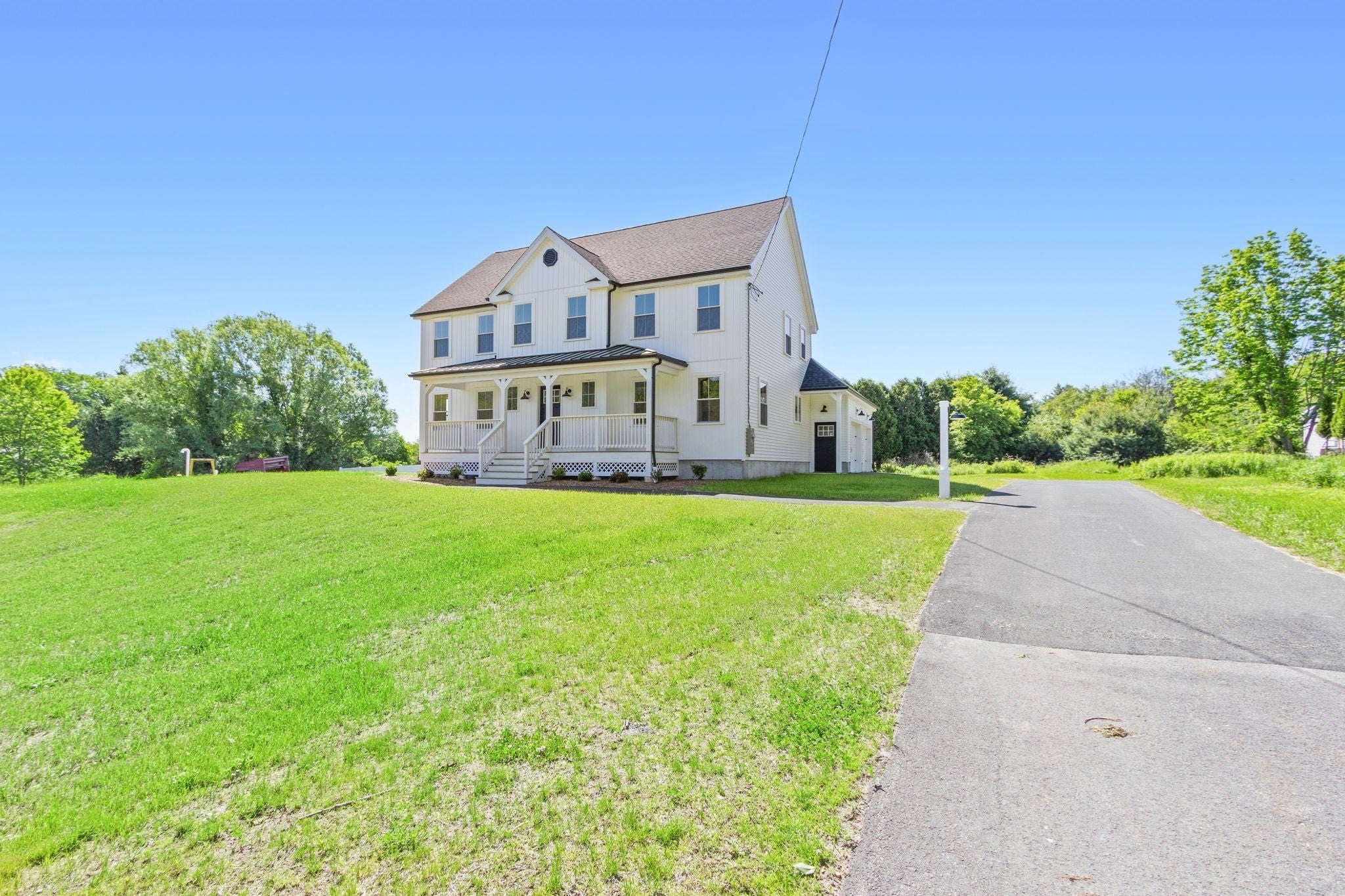 38 Hemlock Street, Douglas, MA, 38 Hemlock Street, Douglas, MA Photo #41