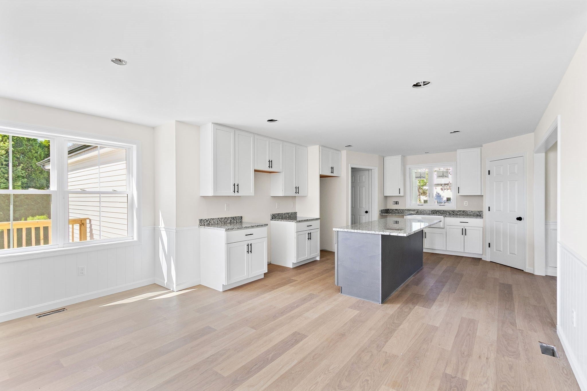 38 Hemlock Street