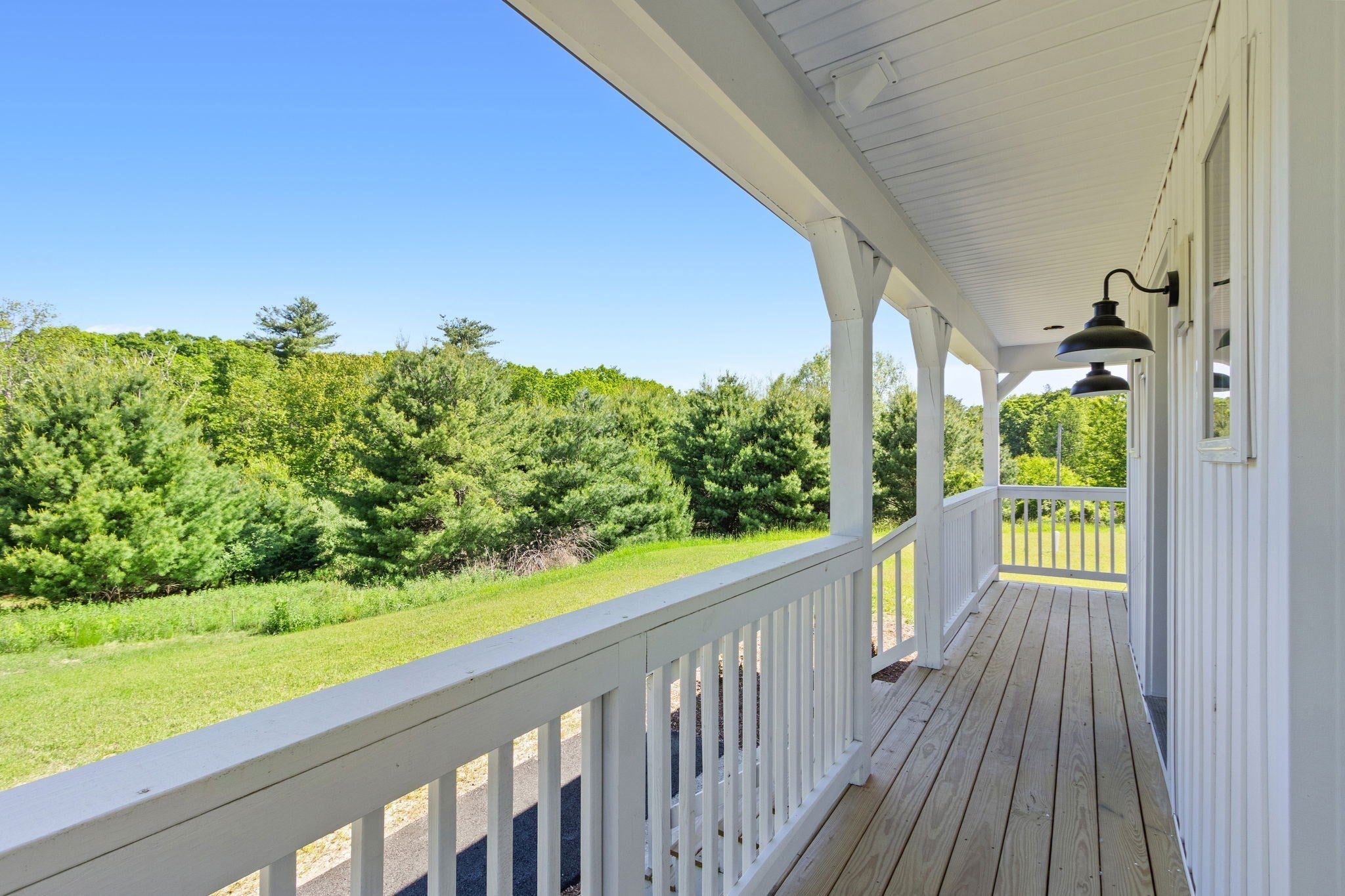 38 Hemlock Street, Douglas, MA, 38 Hemlock Street, Douglas, MA Photo #31