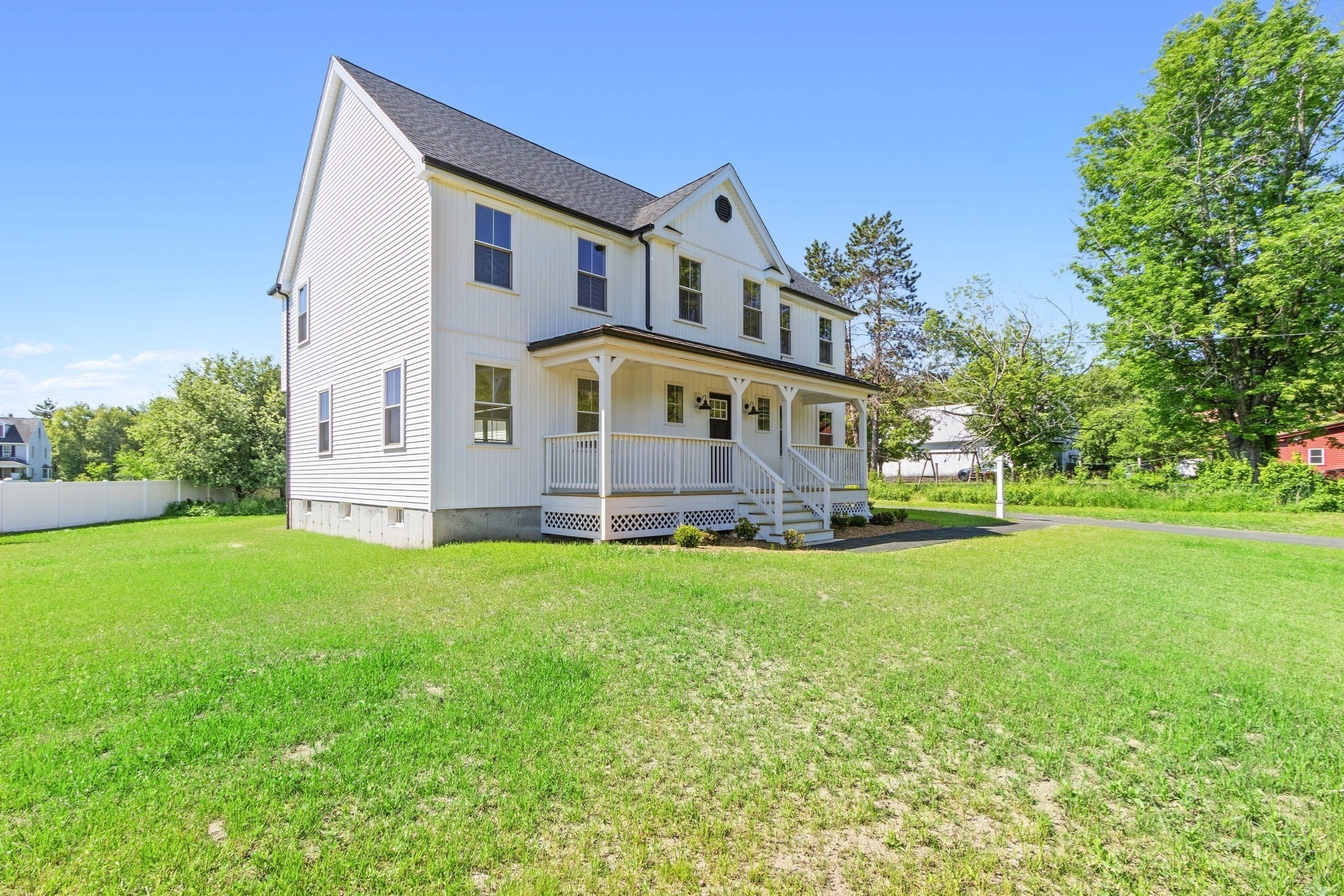 38 Hemlock Street, Douglas, MA, 38 Hemlock Street, Douglas, MA Photo #39
