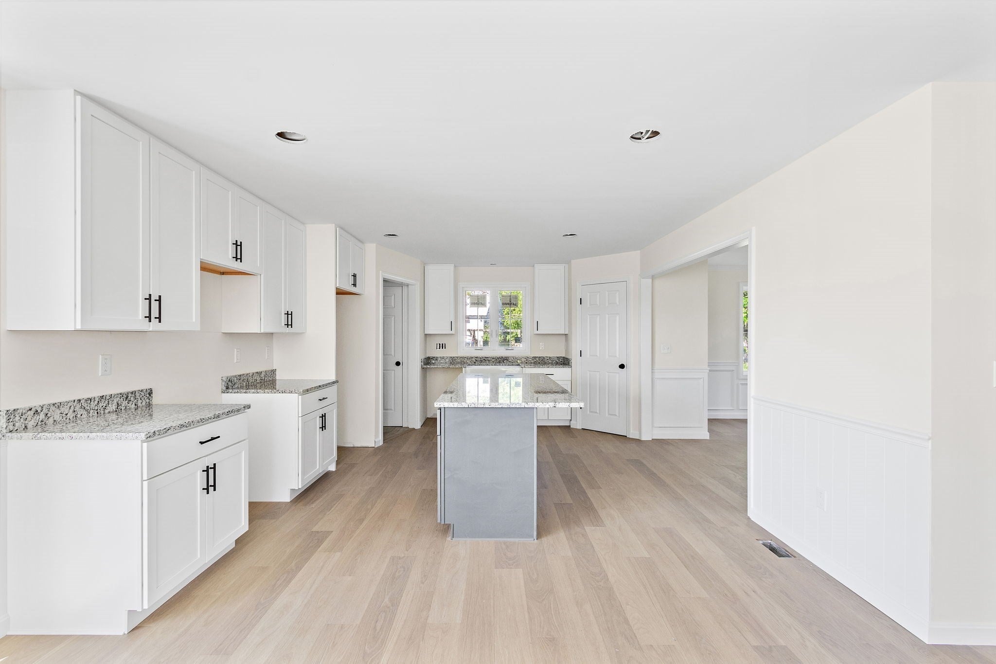 38 Hemlock Street