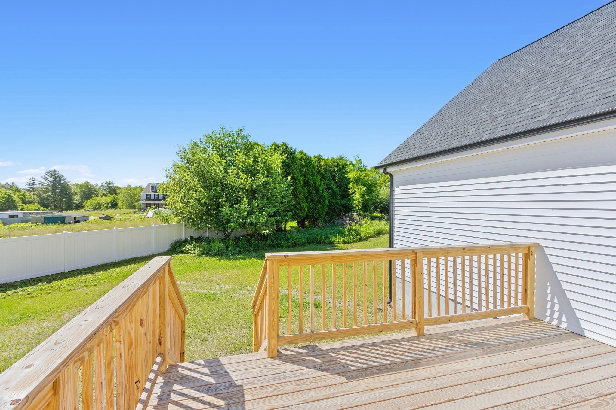 38 Hemlock Street, Douglas, MA, 38 Hemlock Street, Douglas, MA Photo #32
