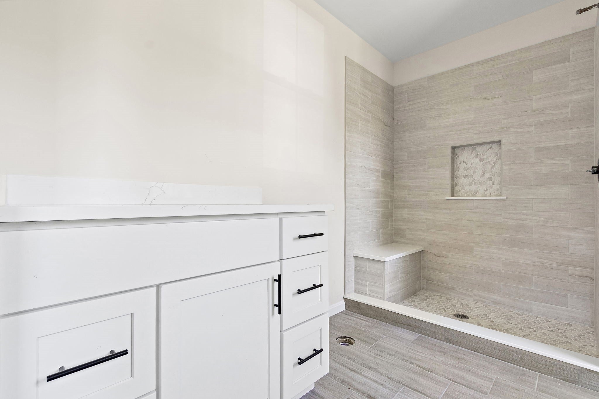 38 Hemlock Street, Douglas, MA, 38 Hemlock Street, Douglas, MA Photo #27