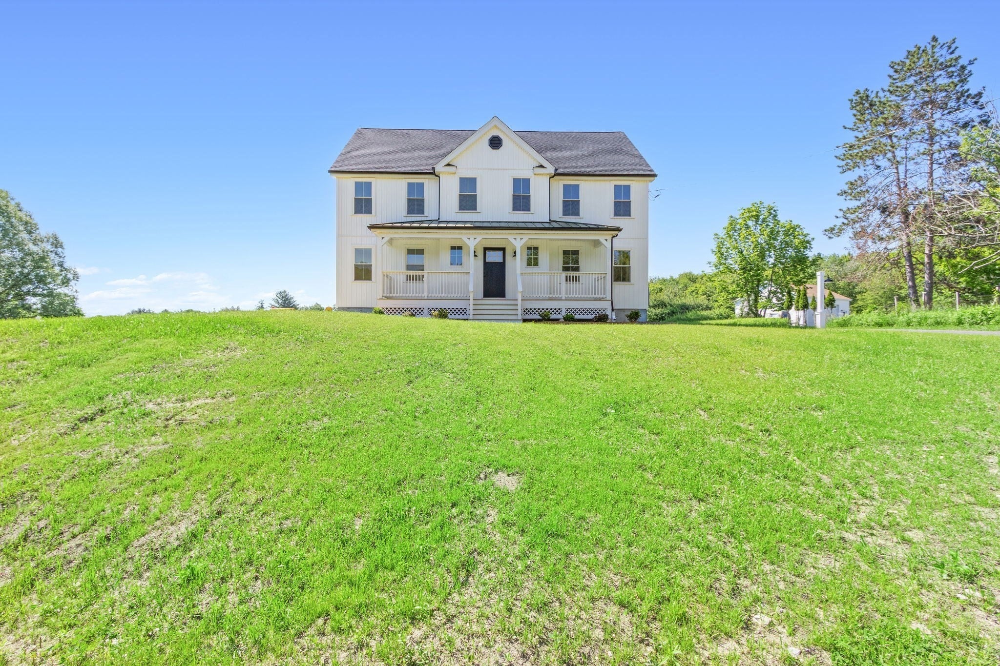 38 Hemlock Street, Douglas, MA, 38 Hemlock Street, Douglas, MA Photo #40