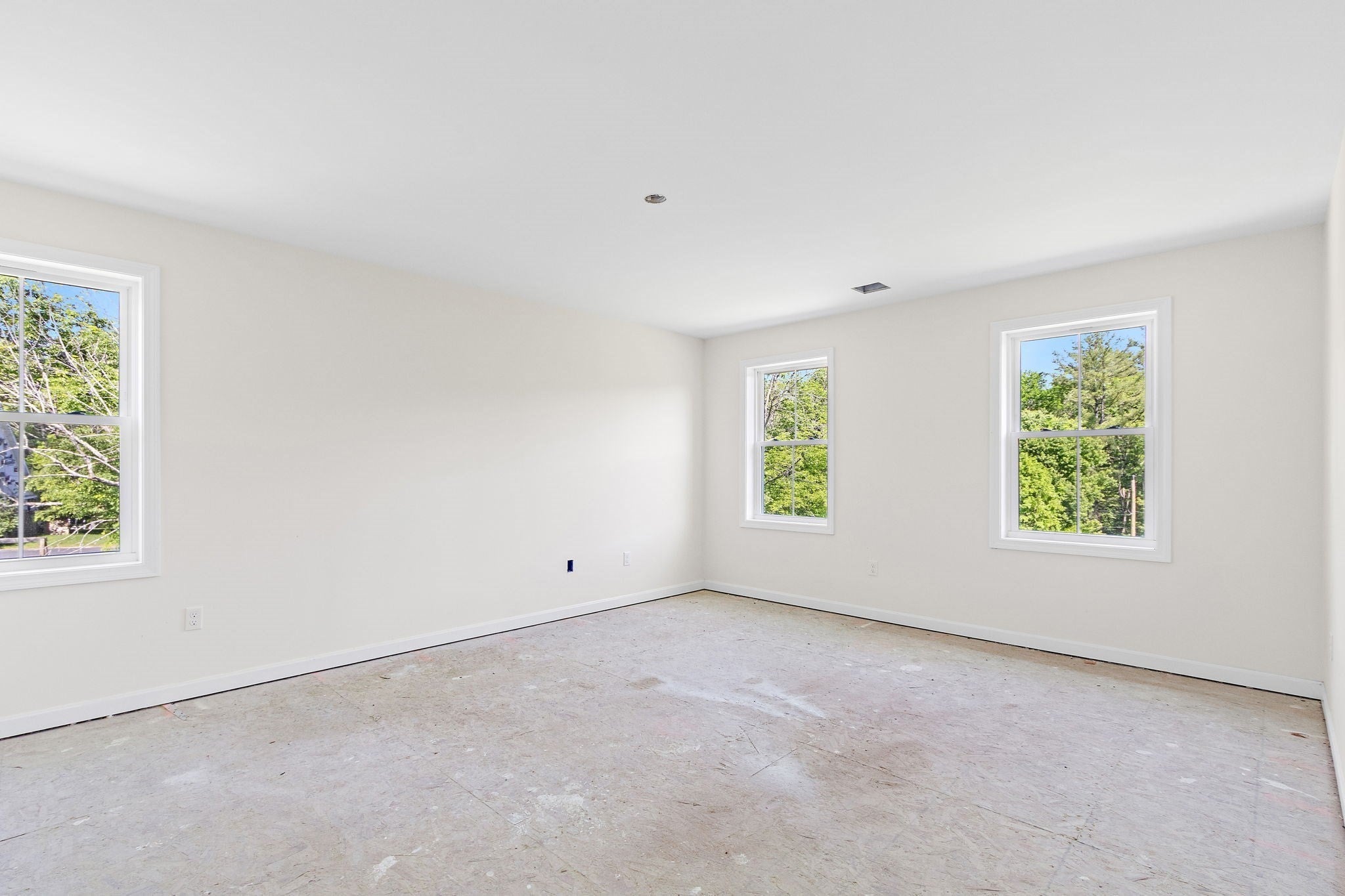 38 Hemlock Street, Douglas, MA, 38 Hemlock Street, Douglas, MA Photo #25