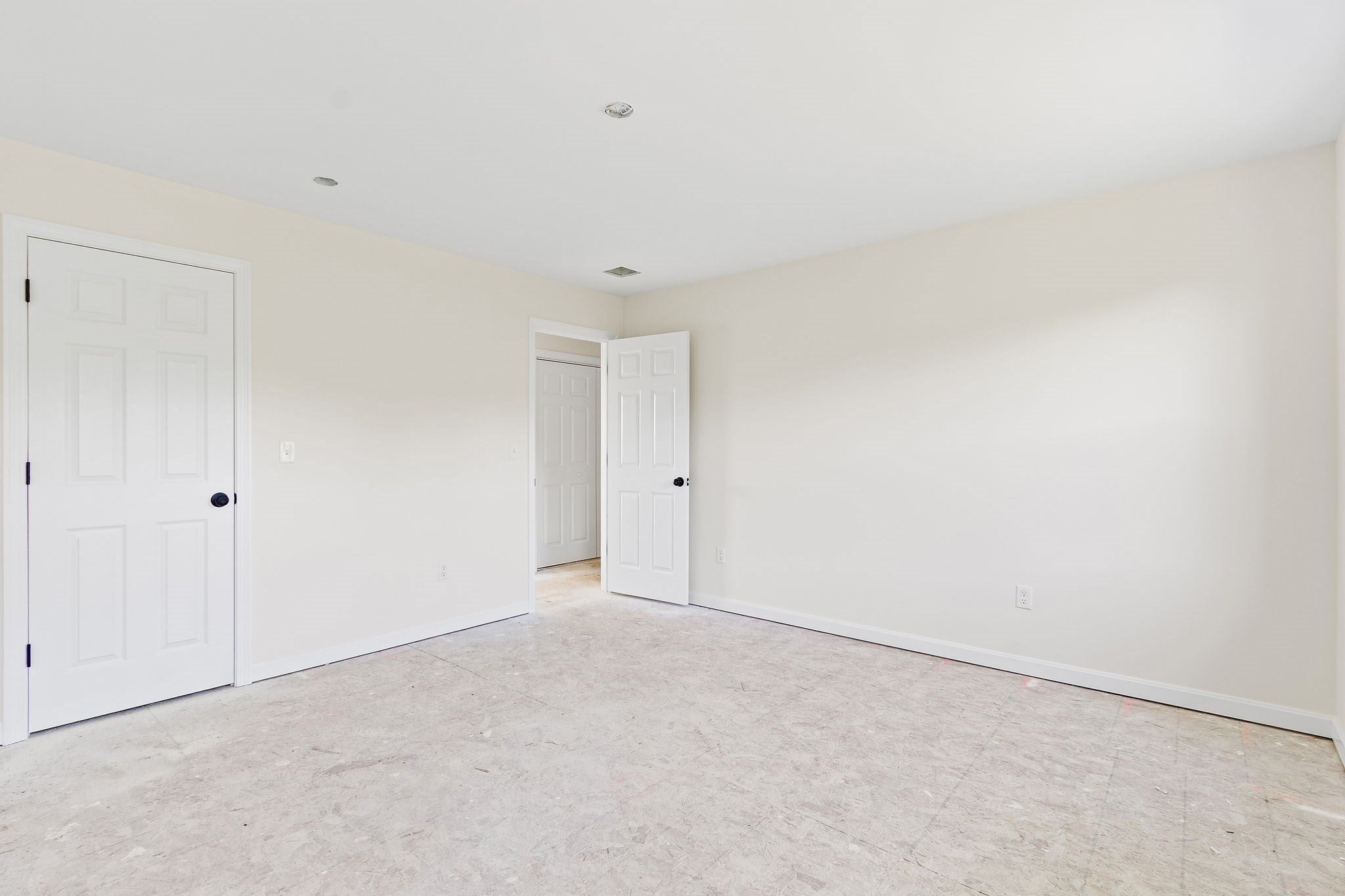 38 Hemlock Street, Douglas, MA, 38 Hemlock Street, Douglas, MA Photo #20