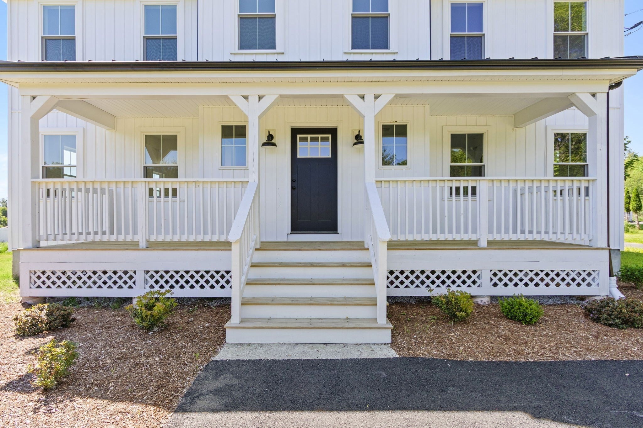 38 Hemlock Street, Douglas, MA, 38 Hemlock Street, Douglas, MA Photo #34
