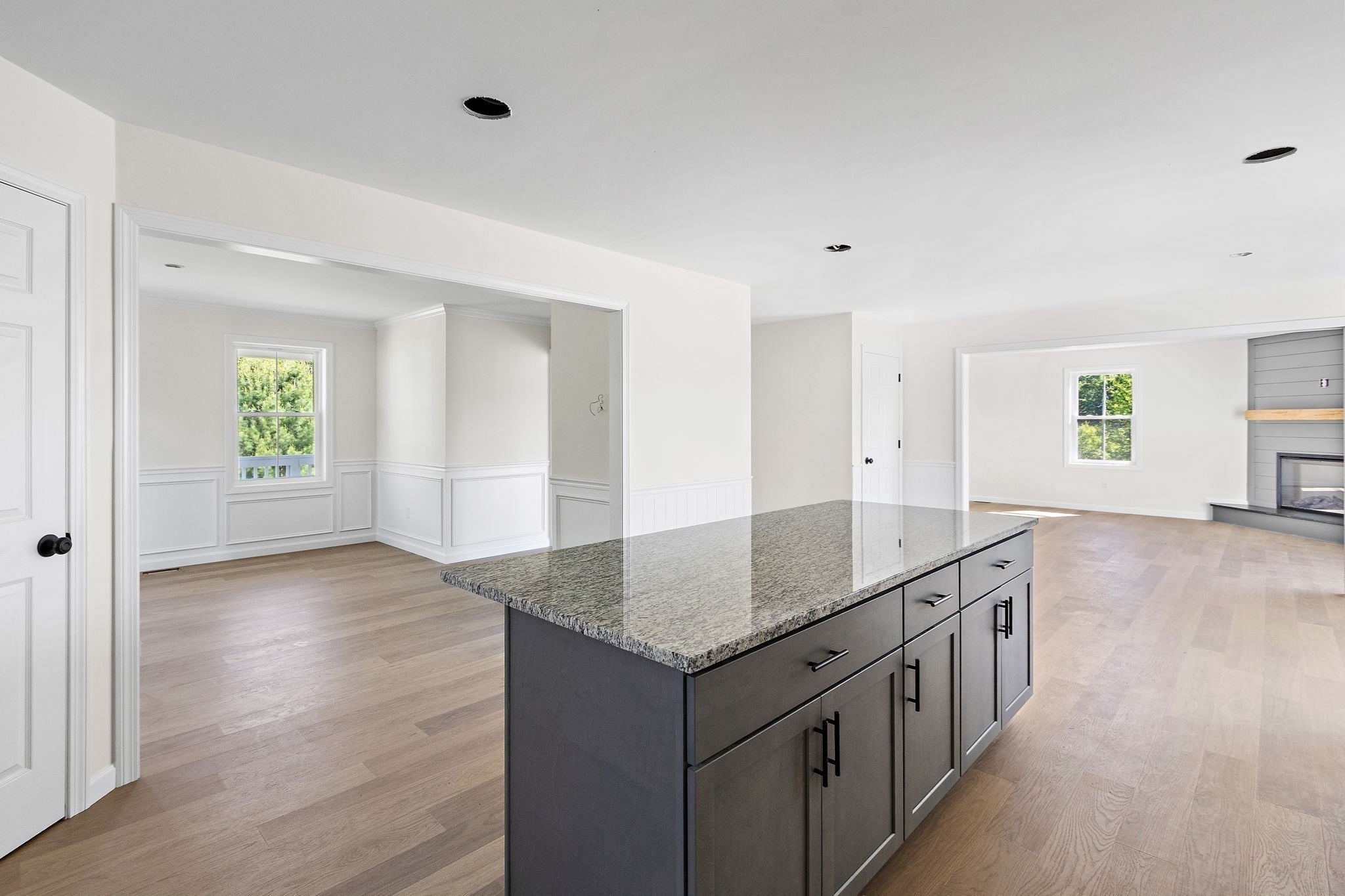 38 Hemlock Street, Douglas, MA, 38 Hemlock Street, Douglas, MA Photo #7