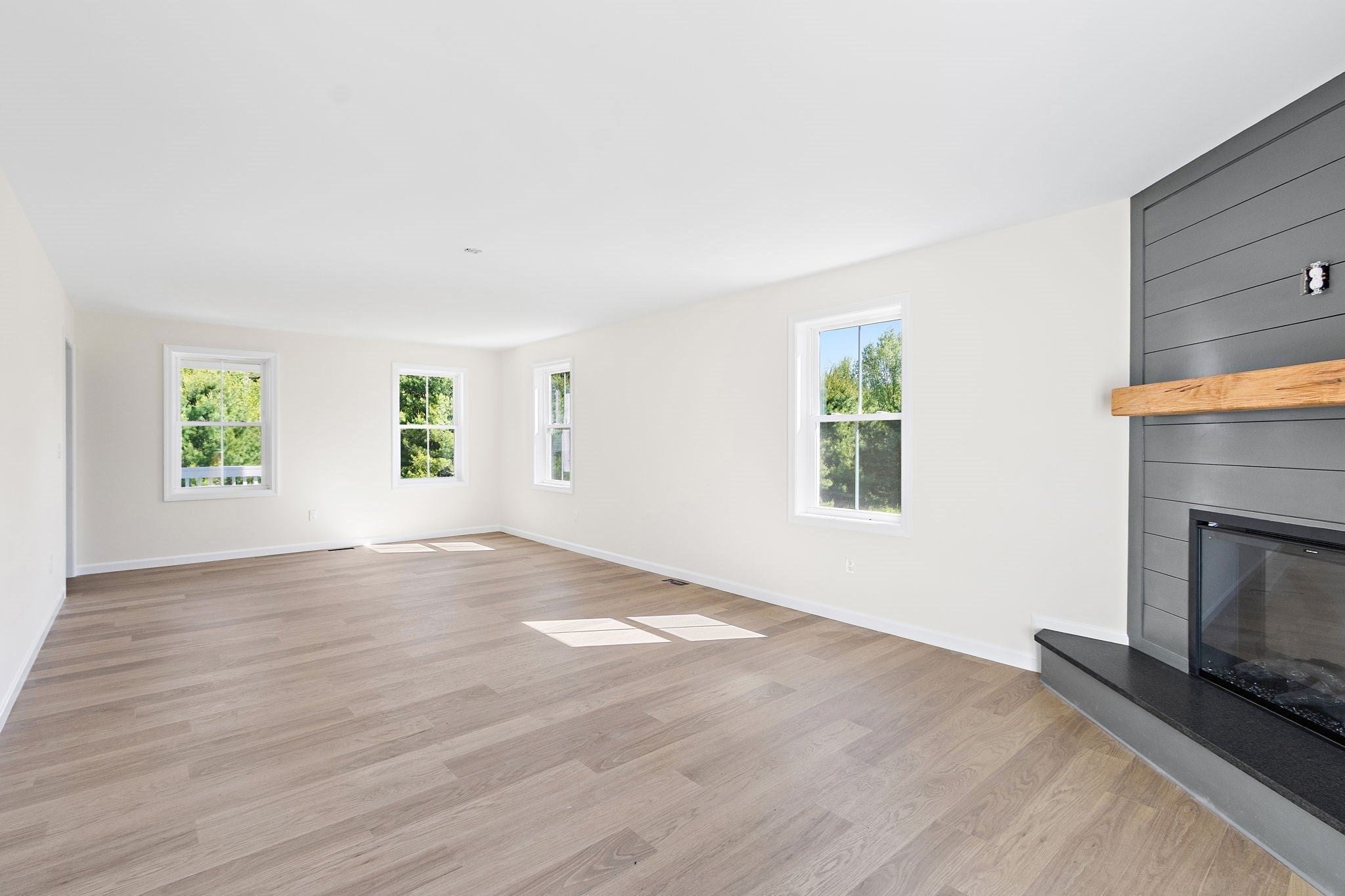 38 Hemlock Street, Douglas, MA, 38 Hemlock Street, Douglas, MA Photo #11