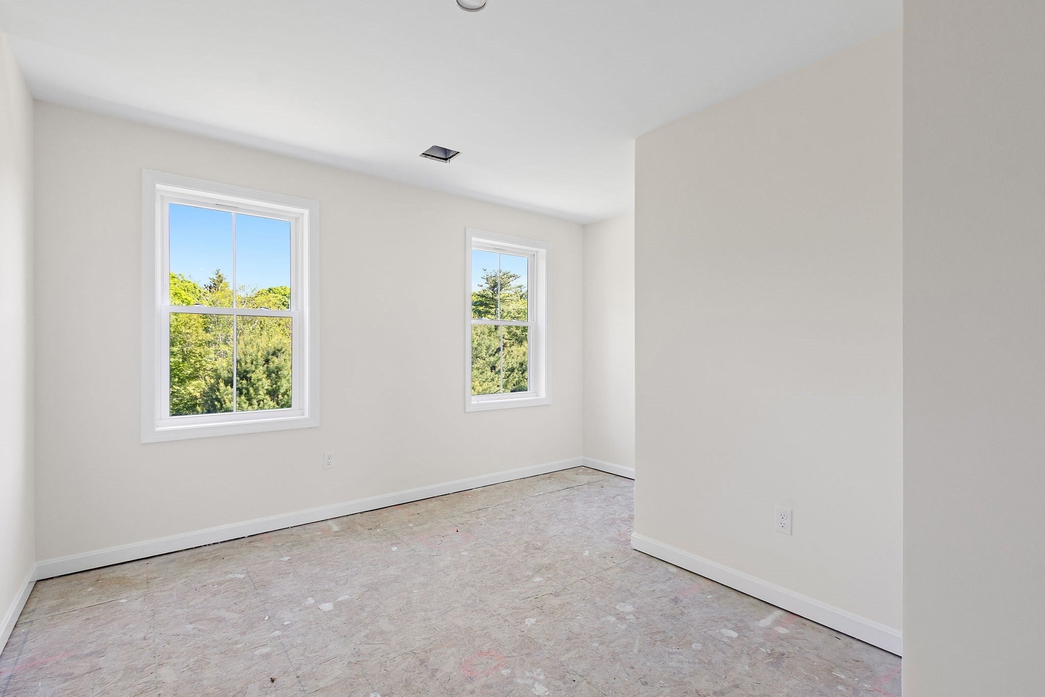 38 Hemlock Street, Douglas, MA, 38 Hemlock Street, Douglas, MA Photo #24