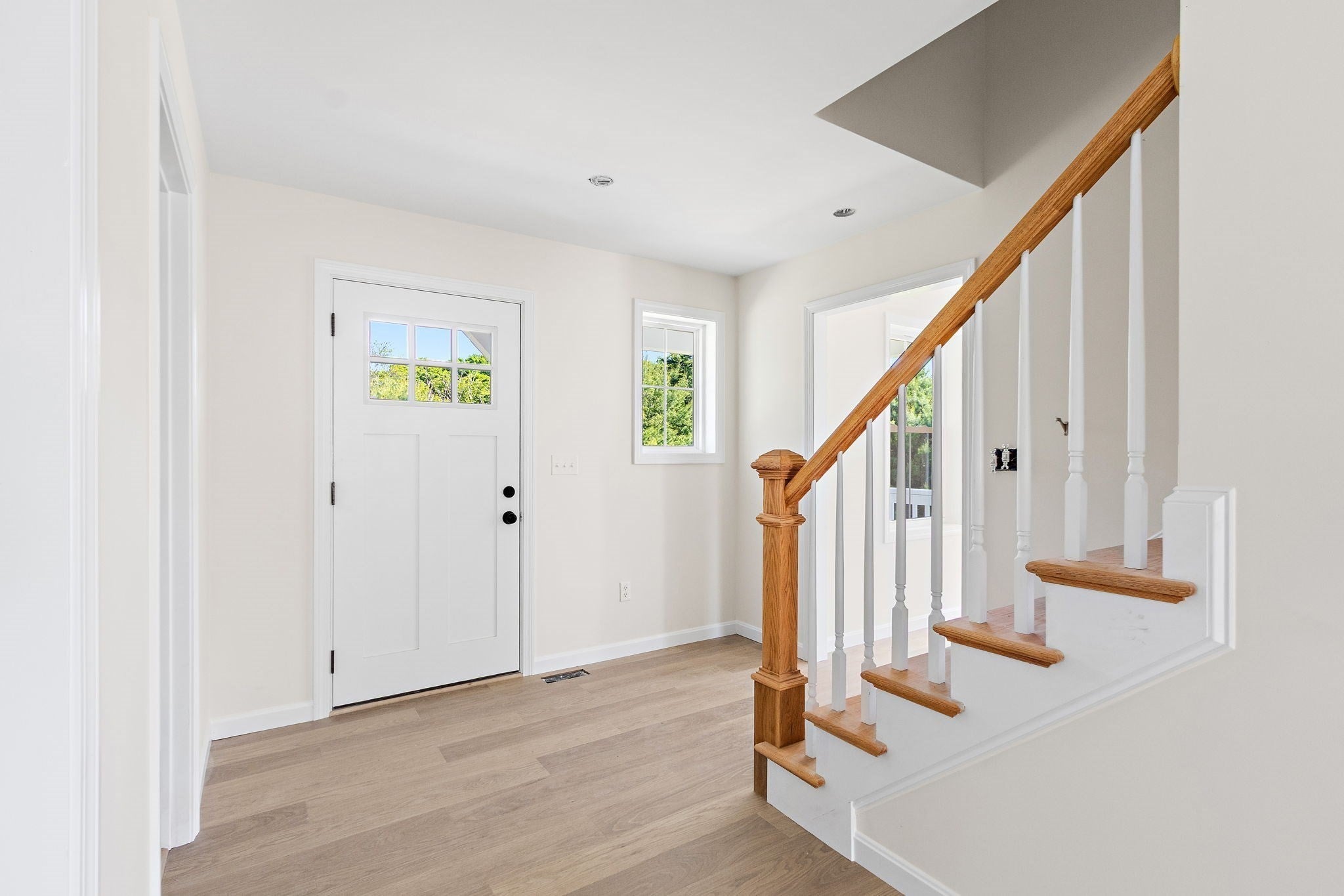38 Hemlock Street, Douglas, MA, 38 Hemlock Street, Douglas, MA Photo #18