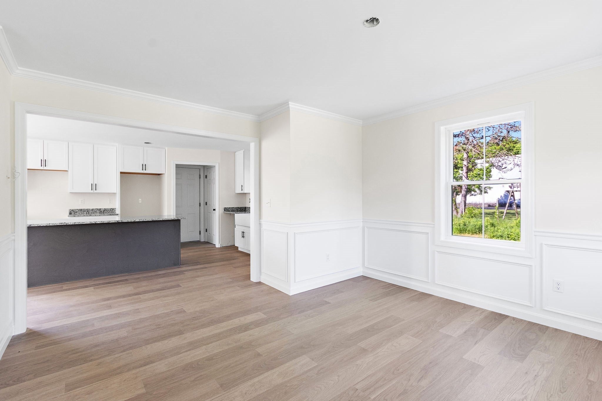 38 Hemlock Street, Douglas, MA, 38 Hemlock Street, Douglas, MA Photo #9