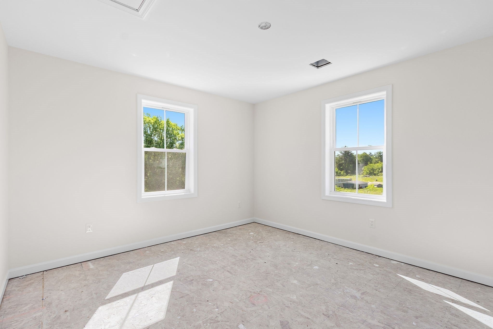 38 Hemlock Street, Douglas, MA, 38 Hemlock Street, Douglas, MA Photo #21