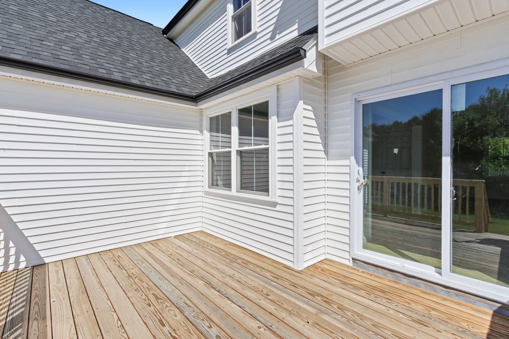 38 Hemlock Street, Douglas, MA, 38 Hemlock Street, Douglas, MA Photo #33