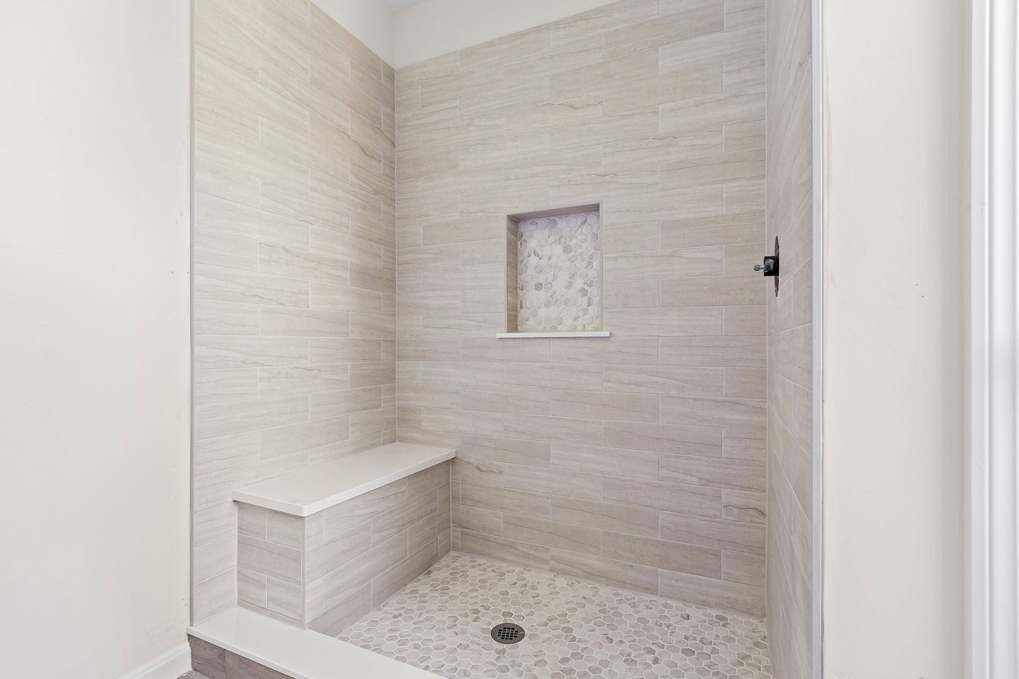 38 Hemlock Street, Douglas, MA, 38 Hemlock Street, Douglas, MA Photo #28