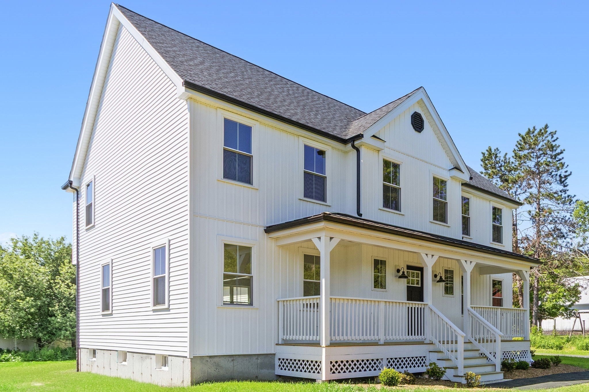 38 Hemlock Street, Douglas, MA, 38 Hemlock Street, Douglas, MA Photo #38