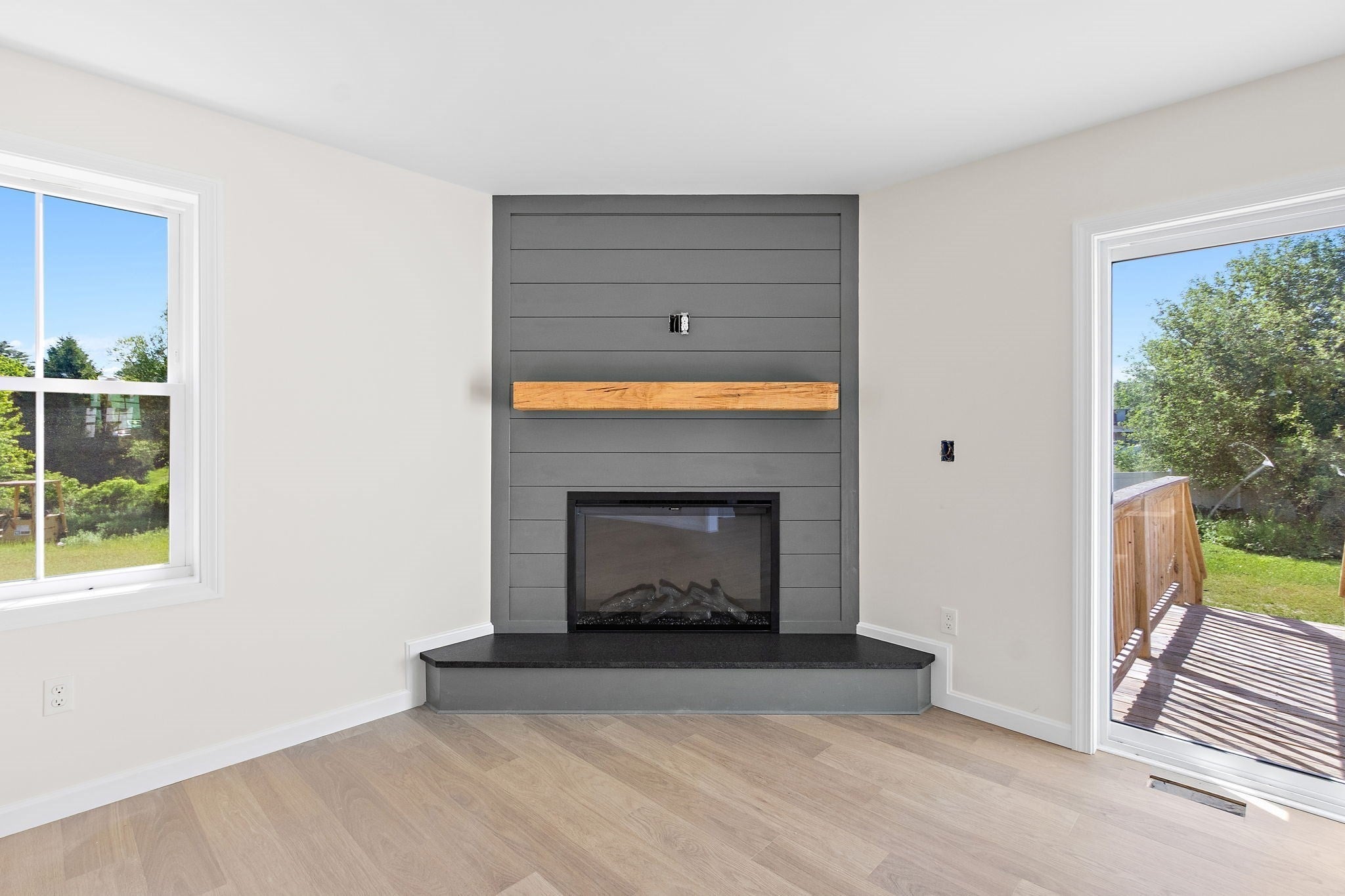 38 Hemlock Street, Douglas, MA, 38 Hemlock Street, Douglas, MA Photo #12