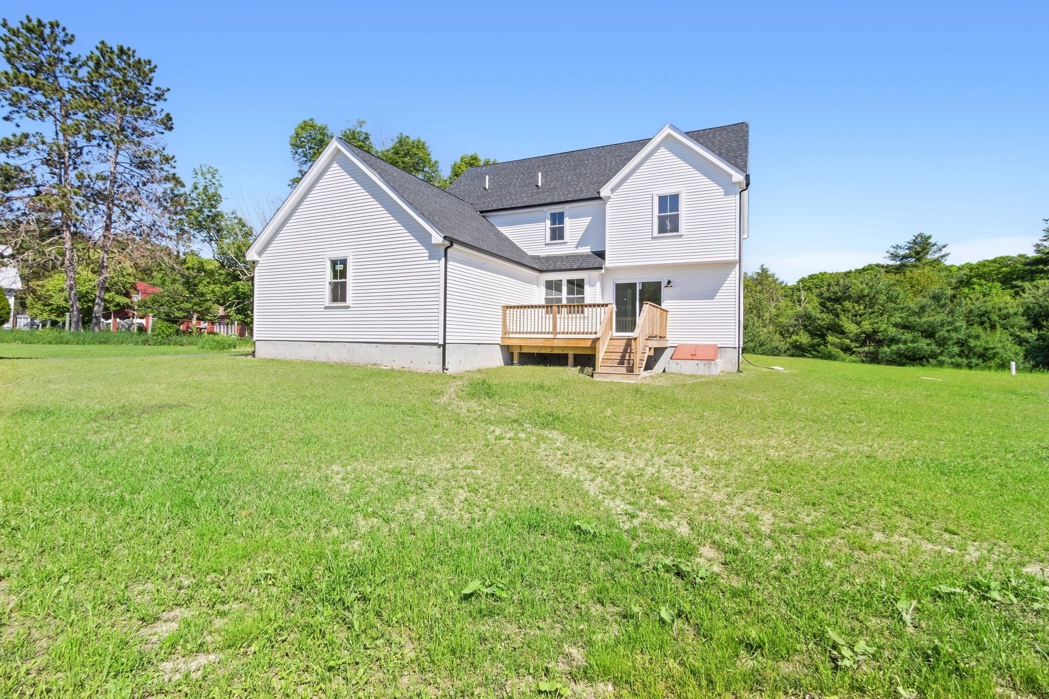 38 Hemlock Street, Douglas, MA, 38 Hemlock Street, Douglas, MA Photo #36
