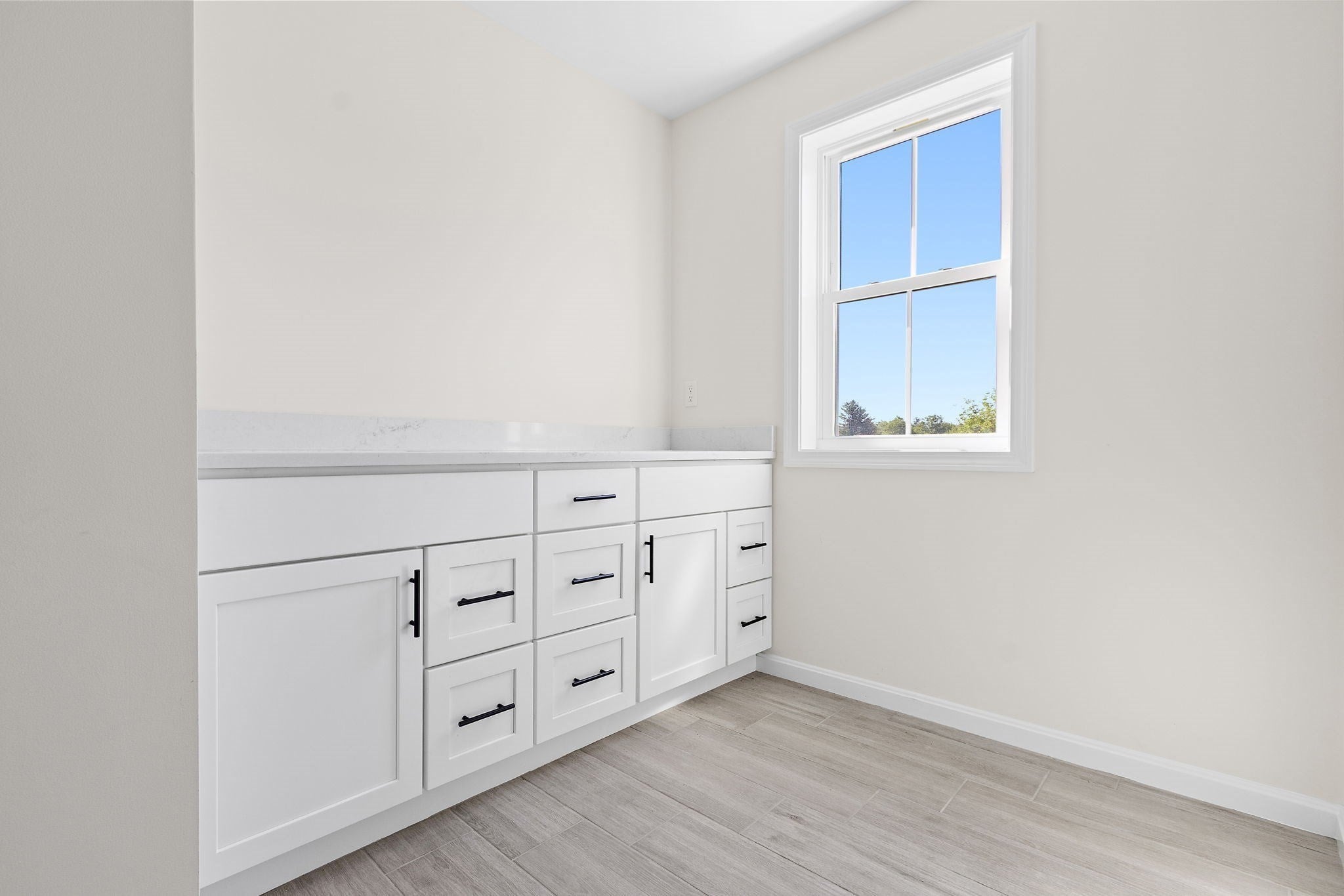 38 Hemlock Street, Douglas, MA, 38 Hemlock Street, Douglas, MA Photo #29