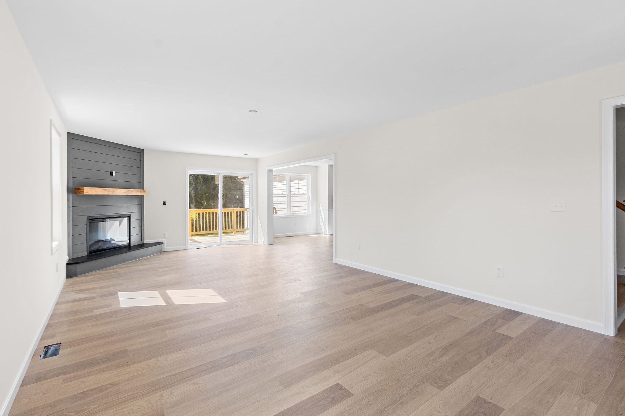 38 Hemlock Street, Douglas, MA, 38 Hemlock Street, Douglas, MA Photo #13
