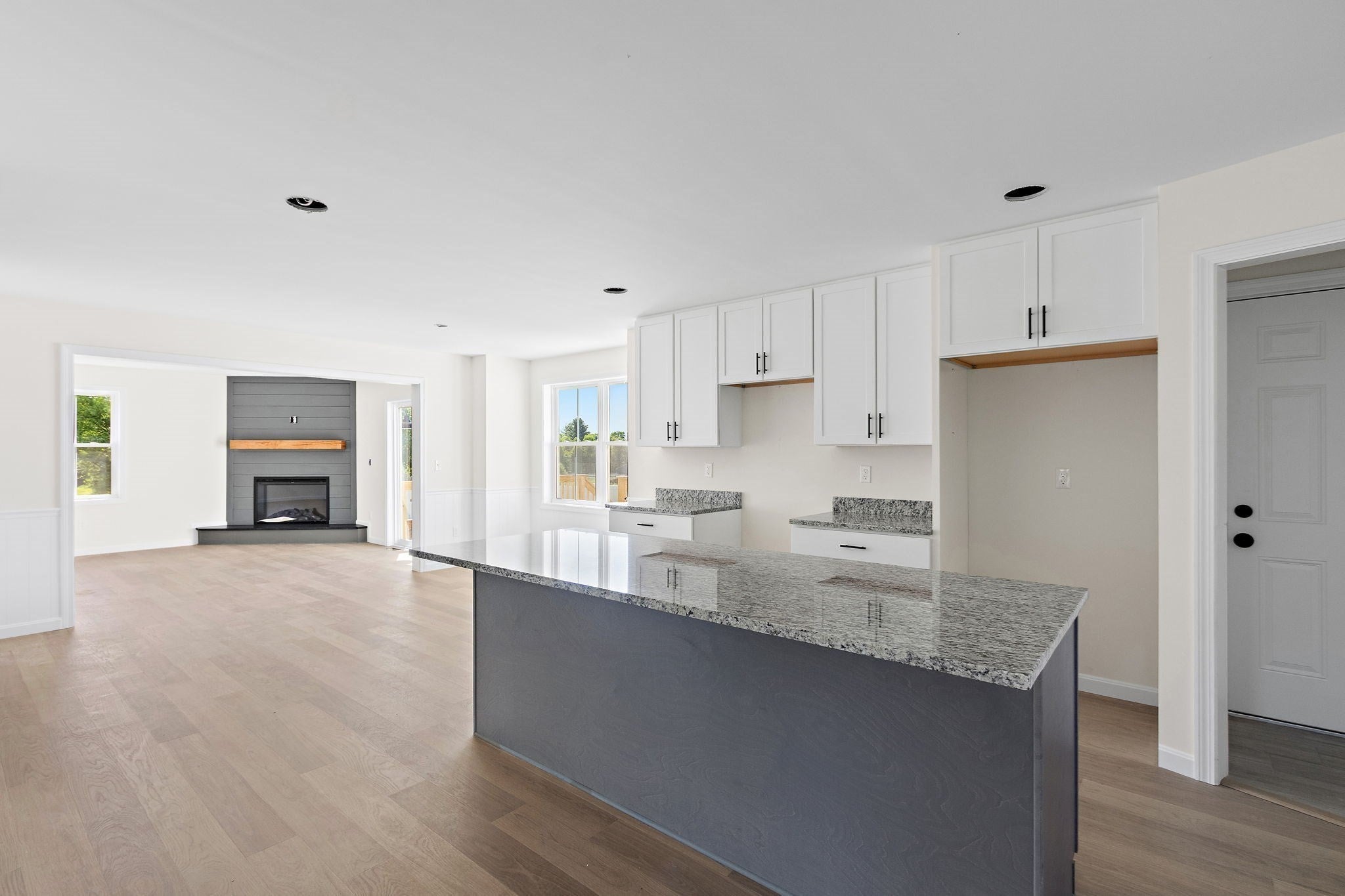 38 Hemlock Street, Douglas, MA, 38 Hemlock Street, Douglas, MA Photo #6