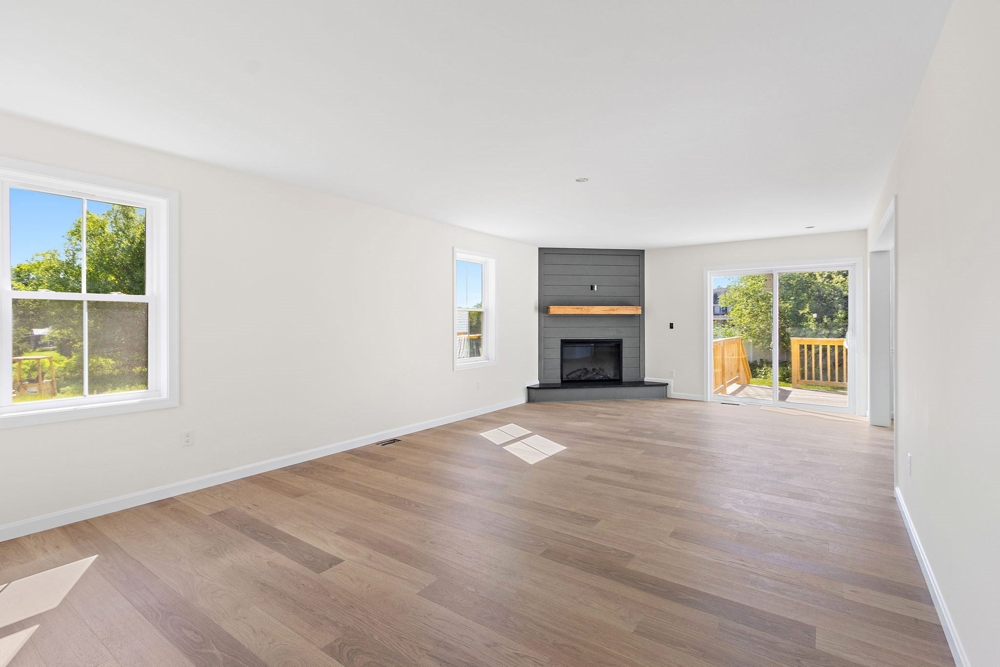 38 Hemlock Street, Douglas, MA, 38 Hemlock Street, Douglas, MA Photo #14