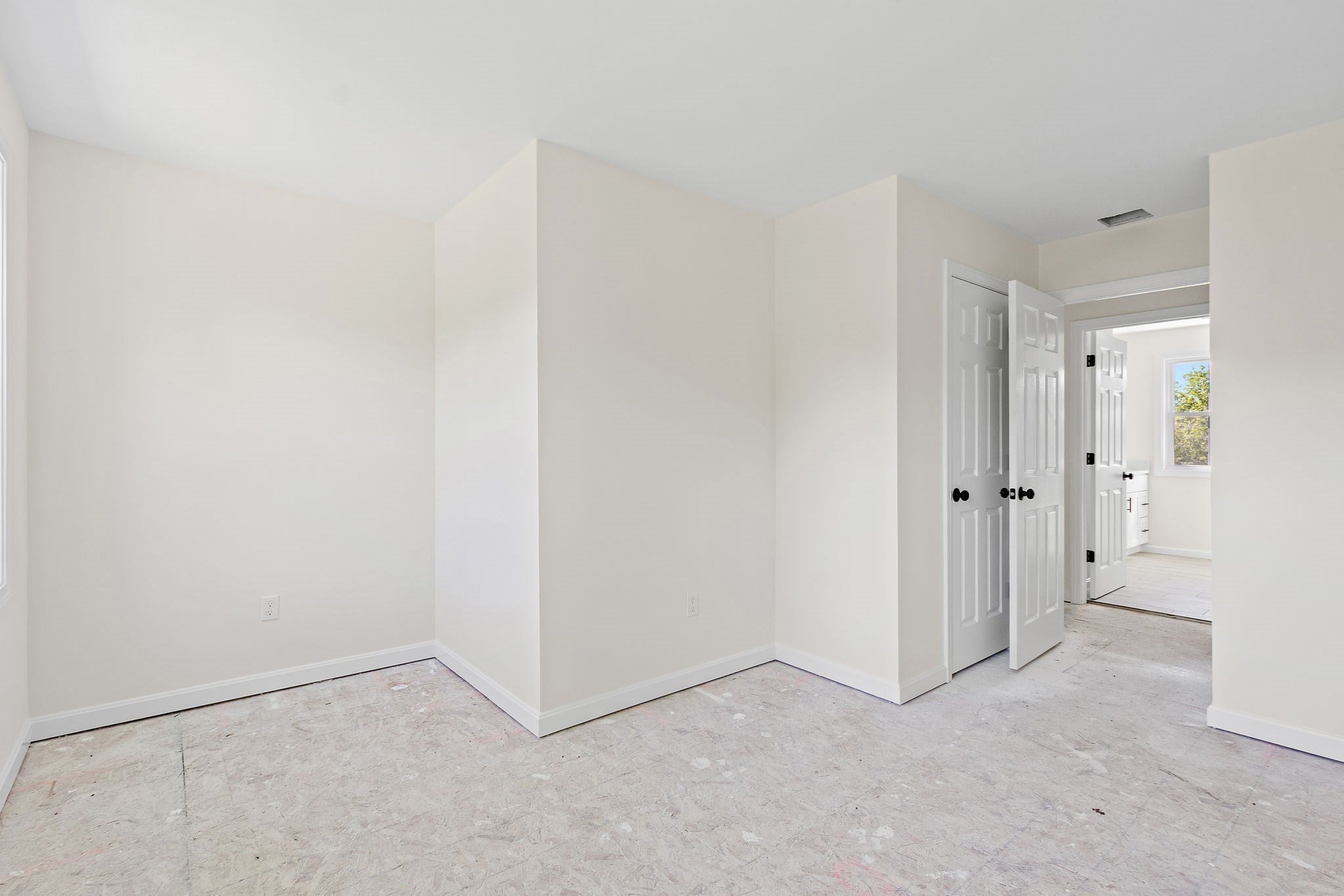 38 Hemlock Street, Douglas, MA, 38 Hemlock Street, Douglas, MA Photo #23