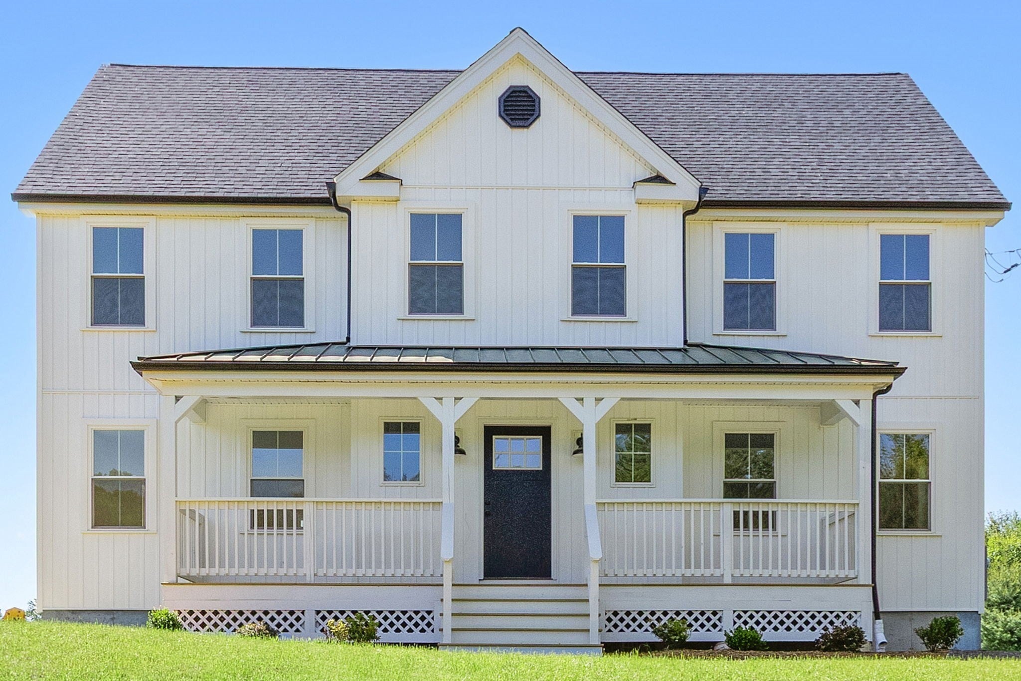 38 Hemlock Street, Douglas, MA, 38 Hemlock Street, Douglas, MA Photo #37