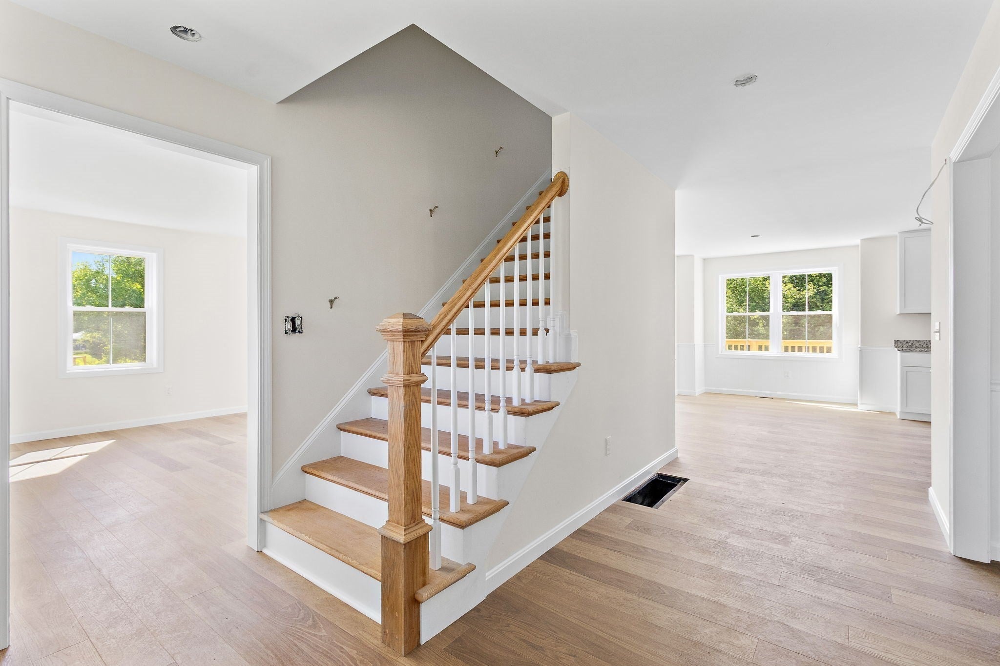 38 Hemlock Street, Douglas, MA, 38 Hemlock Street, Douglas, MA Photo #17