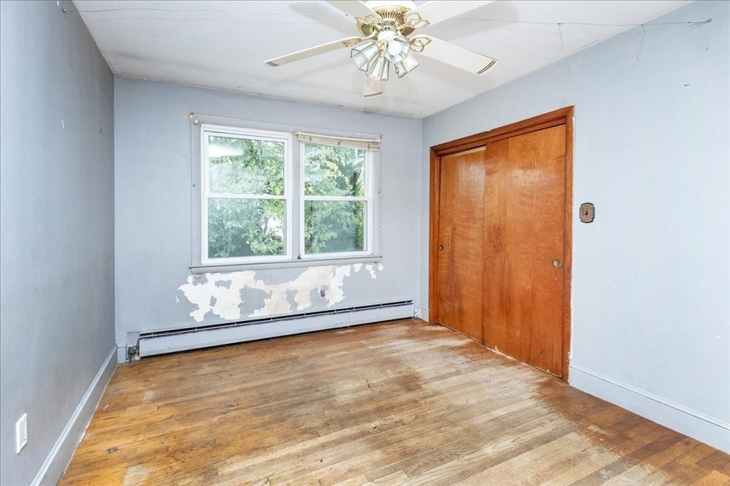292 Oak St, Methuen, MA, 292 Oak St, Methuen, MA Photo #25