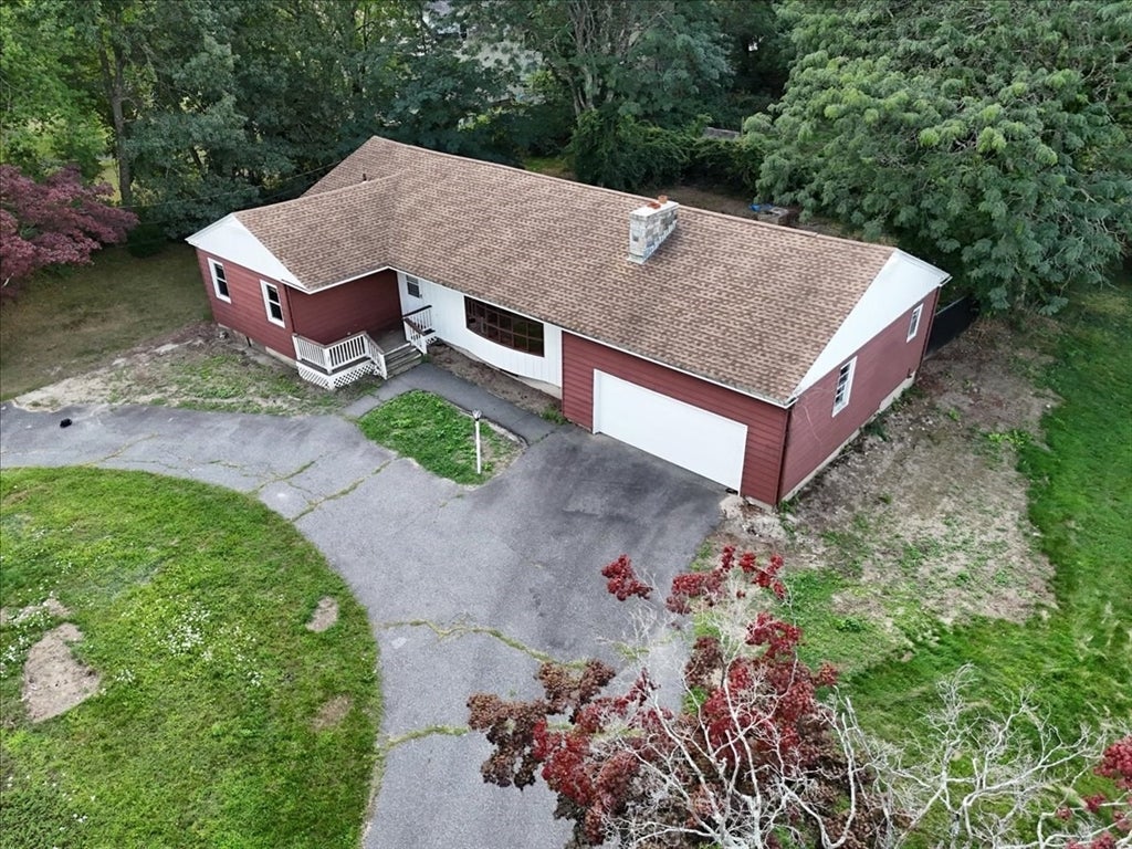 292 Oak St, Methuen, MA, 292 Oak St, Methuen, MA Photo #38
