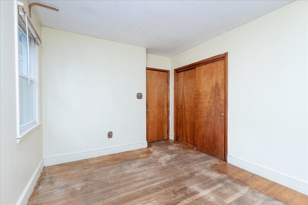 292 Oak St, Methuen, MA, 292 Oak St, Methuen, MA Photo #23