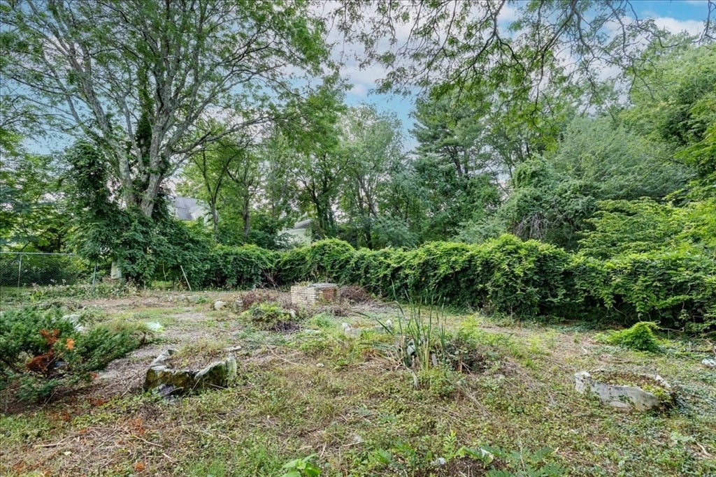 292 Oak St, Methuen, MA, 292 Oak St, Methuen, MA Photo #32