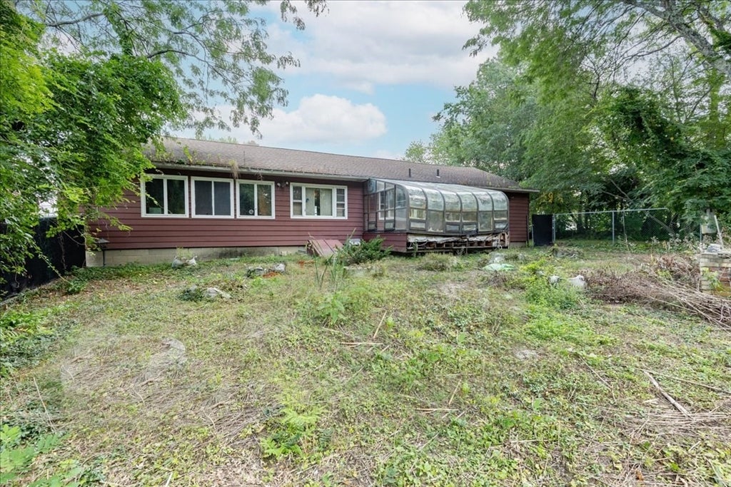 292 Oak St, Methuen, MA, 292 Oak St, Methuen, MA Photo #31