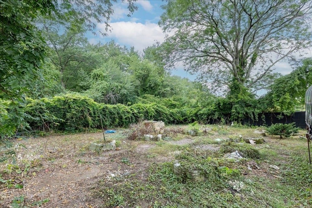 292 Oak St, Methuen, MA, 292 Oak St, Methuen, MA Photo #30